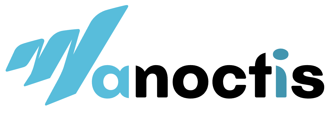 Manoctis